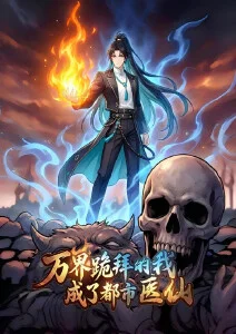 国漫剑来山河动漫新番同步更新在线看